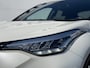 Toyota C-HR 2.0 Hybrid Team D | CarPlay | Parelmoer | Camera | ACC | LED | DAB+ | Keyless | 18 inch