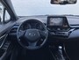 Toyota C-HR 2.0 Hybrid Team D | CarPlay | Parelmoer | Camera | ACC | LED | DAB+ | Keyless | 18 inch