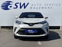 Toyota C-HR 2.0 Hybrid Team D | CarPlay | Parelmoer | Camera | ACC | LED | DAB+ | Keyless | 18 inch
