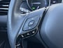 Toyota C-HR 2.0 Hybrid Team D | CarPlay | Parelmoer | Camera | ACC | LED | DAB+ | Keyless | 18 inch
