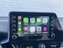 Toyota C-HR 2.0 Hybrid Team D | CarPlay | Parelmoer | Camera | ACC | LED | DAB+ | Keyless | 18 inch
