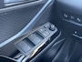 Toyota C-HR 2.0 Hybrid Team D | CarPlay | Parelmoer | Camera | ACC | LED | DAB+ | Keyless | 18 inch