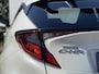 Toyota C-HR 2.0 Hybrid Team D | CarPlay | Parelmoer | Camera | ACC | LED | DAB+ | Keyless | 18 inch