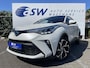 Toyota C-HR 2.0 Hybrid Team D | CarPlay | Parelmoer | Camera | ACC | LED | DAB+ | Keyless | 18 inch