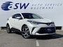 Toyota C-HR 2.0 Hybrid Team D | CarPlay | Parelmoer | Camera | ACC | LED | DAB+ | Keyless | 18 inch