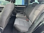 Volkswagen Passat Variant 1.5 TSI Business 150pk Navigatie / Stoelverwarming / Trekhaak