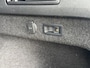 Volkswagen Passat Variant 1.5 TSI Business 150pk Navigatie / Stoelverwarming / Trekhaak