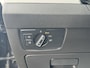 Volkswagen Passat Variant 1.5 TSI Business 150pk Navigatie / Stoelverwarming / Trekhaak
