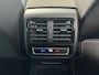 Volkswagen Passat Variant 1.5 TSI Business 150pk Navigatie / Stoelverwarming / Trekhaak