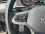 Volkswagen Passat Variant 1.5 TSI Business 150pk Navigatie / Stoelverwarming / Trekhaak