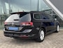 Volkswagen Passat Variant 1.5 TSI Business 150pk Navigatie / Stoelverwarming / Trekhaak