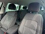 Volkswagen Passat Variant 1.5 TSI Business 150pk Navigatie / Stoelverwarming / Trekhaak