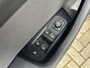 Volkswagen Passat Variant 1.5 TSI Business 150pk Navigatie / Stoelverwarming / Trekhaak