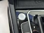 Volkswagen Passat Variant 1.5 TSI Business 150pk Navigatie / Stoelverwarming / Trekhaak