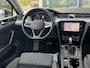 Volkswagen Passat Variant 1.5 TSI Business 150pk Navigatie / Stoelverwarming / Trekhaak