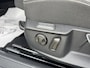 Volkswagen Passat Variant 1.5 TSI Business 150pk Navigatie / Stoelverwarming / Trekhaak