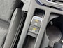 Volkswagen Passat Variant 1.5 TSI Business 150pk Navigatie / Stoelverwarming / Trekhaak