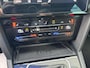 Volkswagen Passat Variant 1.5 TSI Business 150pk Navigatie / Stoelverwarming / Trekhaak