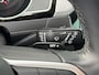 Volkswagen Passat Variant 1.5 TSI Business 150pk Navigatie / Stoelverwarming / Trekhaak