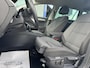 Volkswagen Passat Variant 1.5 TSI Business 150pk Navigatie / Stoelverwarming / Trekhaak