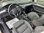 Volkswagen Passat Variant 1.5 TSI Business 150pk Navigatie / Stoelverwarming / Trekhaak