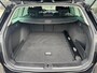 Volkswagen Passat Variant 1.5 TSI Business 150pk Navigatie / Stoelverwarming / Trekhaak