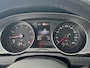 Volkswagen Passat Variant 1.5 TSI Business 150pk Navigatie / Stoelverwarming / Trekhaak
