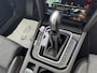 Volkswagen Passat Variant 1.5 TSI Business 150pk Navigatie / Stoelverwarming / Trekhaak