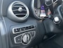 Mercedes-Benz C-klasse Estate 300 Prestige HUD|CAMERA|TREKHAAK|LED|ELEKTRISCHE STOEL|STOELVERWARMING|RIJSTROOKSENSOR|DODEHOEK DETECTIE