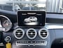 Mercedes-Benz C-klasse Estate 300 Prestige HUD|CAMERA|TREKHAAK|LED|ELEKTRISCHE STOEL|STOELVERWARMING|RIJSTROOKSENSOR|DODEHOEK DETECTIE