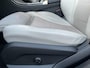 Mercedes-Benz C-klasse Estate 300 Prestige HUD|CAMERA|TREKHAAK|LED|ELEKTRISCHE STOEL|STOELVERWARMING|RIJSTROOKSENSOR|DODEHOEK DETECTIE