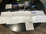 Mercedes-Benz C-klasse Estate 300 Prestige HUD|CAMERA|TREKHAAK|LED|ELEKTRISCHE STOEL|STOELVERWARMING|RIJSTROOKSENSOR|DODEHOEK DETECTIE