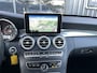 Mercedes-Benz C-klasse Estate 300 Prestige HUD|CAMERA|TREKHAAK|LED|ELEKTRISCHE STOEL|STOELVERWARMING|RIJSTROOKSENSOR|DODEHOEK DETECTIE