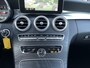 Mercedes-Benz C-klasse Estate 300 Prestige HUD|CAMERA|TREKHAAK|LED|ELEKTRISCHE STOEL|STOELVERWARMING|RIJSTROOKSENSOR|DODEHOEK DETECTIE