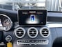 Mercedes-Benz C-klasse Estate 300 Prestige HUD|CAMERA|TREKHAAK|LED|ELEKTRISCHE STOEL|STOELVERWARMING|RIJSTROOKSENSOR|DODEHOEK DETECTIE