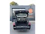 Mercedes-Benz C-klasse Estate 300 Prestige HUD|CAMERA|TREKHAAK|LED|ELEKTRISCHE STOEL|STOELVERWARMING|RIJSTROOKSENSOR|DODEHOEK DETECTIE