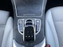 Mercedes-Benz C-klasse Estate 300 Prestige HUD|CAMERA|TREKHAAK|LED|ELEKTRISCHE STOEL|STOELVERWARMING|RIJSTROOKSENSOR|DODEHOEK DETECTIE