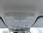 Mercedes-Benz C-klasse Estate 300 Prestige HUD|CAMERA|TREKHAAK|LED|ELEKTRISCHE STOEL|STOELVERWARMING|RIJSTROOKSENSOR|DODEHOEK DETECTIE