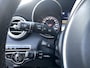 Mercedes-Benz C-klasse Estate 300 Prestige HUD|CAMERA|TREKHAAK|LED|ELEKTRISCHE STOEL|STOELVERWARMING|RIJSTROOKSENSOR|DODEHOEK DETECTIE