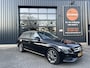 Mercedes-Benz C-klasse Estate 300 Prestige HUD|CAMERA|TREKHAAK|LED|ELEKTRISCHE STOEL|STOELVERWARMING|RIJSTROOKSENSOR|DODEHOEK DETECTIE