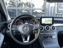 Mercedes-Benz C-klasse Estate 300 Prestige HUD|CAMERA|TREKHAAK|LED|ELEKTRISCHE STOEL|STOELVERWARMING|RIJSTROOKSENSOR|DODEHOEK DETECTIE