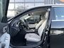 Mercedes-Benz C-klasse Estate 300 Prestige HUD|CAMERA|TREKHAAK|LED|ELEKTRISCHE STOEL|STOELVERWARMING|RIJSTROOKSENSOR|DODEHOEK DETECTIE