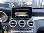 Mercedes-Benz C-klasse Estate 300 Prestige HUD|CAMERA|TREKHAAK|LED|ELEKTRISCHE STOEL|STOELVERWARMING|RIJSTROOKSENSOR|DODEHOEK DETECTIE