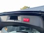 Mercedes-Benz C-klasse Estate 300 Prestige HUD|CAMERA|TREKHAAK|LED|ELEKTRISCHE STOEL|STOELVERWARMING|RIJSTROOKSENSOR|DODEHOEK DETECTIE