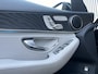 Mercedes-Benz C-klasse Estate 300 Prestige HUD|CAMERA|TREKHAAK|LED|ELEKTRISCHE STOEL|STOELVERWARMING|RIJSTROOKSENSOR|DODEHOEK DETECTIE