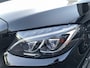 Mercedes-Benz C-klasse Estate 300 Prestige HUD|CAMERA|TREKHAAK|LED|ELEKTRISCHE STOEL|STOELVERWARMING|RIJSTROOKSENSOR|DODEHOEK DETECTIE