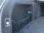 Mercedes-Benz C-klasse Estate 300 Prestige HUD|CAMERA|TREKHAAK|LED|ELEKTRISCHE STOEL|STOELVERWARMING|RIJSTROOKSENSOR|DODEHOEK DETECTIE