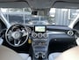 Mercedes-Benz C-klasse Estate 300 Prestige HUD|CAMERA|TREKHAAK|LED|ELEKTRISCHE STOEL|STOELVERWARMING|RIJSTROOKSENSOR|DODEHOEK DETECTIE