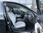 Mercedes-Benz C-klasse Estate 300 Prestige HUD|CAMERA|TREKHAAK|LED|ELEKTRISCHE STOEL|STOELVERWARMING|RIJSTROOKSENSOR|DODEHOEK DETECTIE