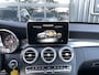 Mercedes-Benz C-klasse Estate 300 Prestige HUD|CAMERA|TREKHAAK|LED|ELEKTRISCHE STOEL|STOELVERWARMING|RIJSTROOKSENSOR|DODEHOEK DETECTIE